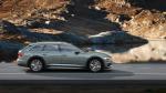Audi A6 50 TDI Allroad Quattro 2019 года (WW)